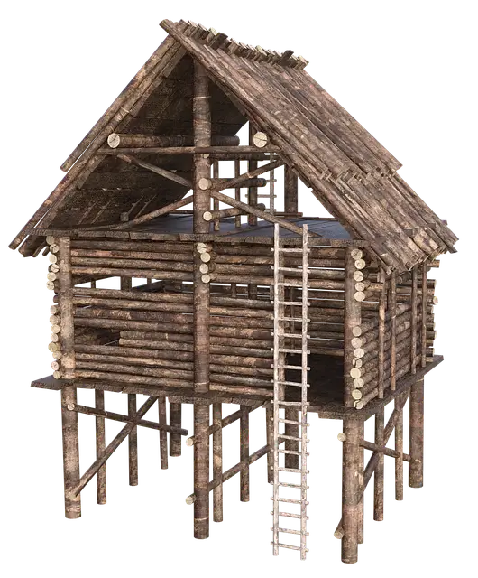 건축물대장 열람 및 무료 발급 완벽 가이드