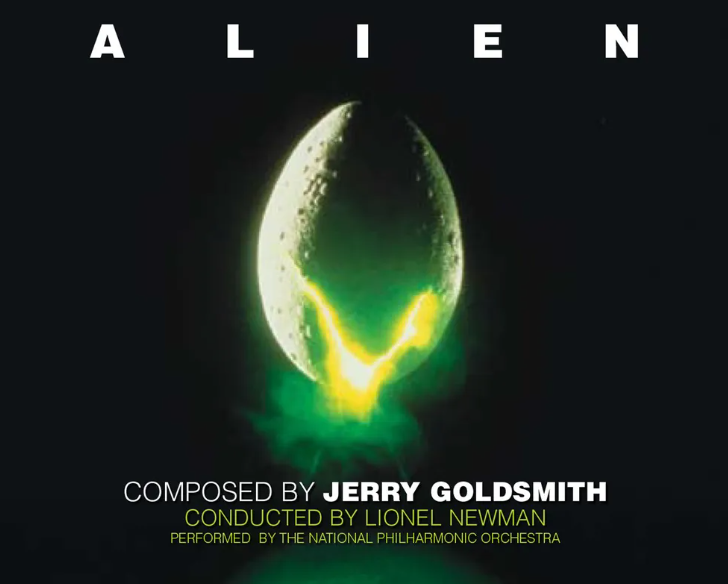 에일리언 로물루스 에이리언 후기