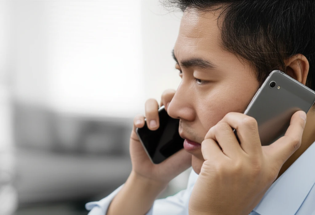 카카오페이 분실 도용 신고 전화번호 ..