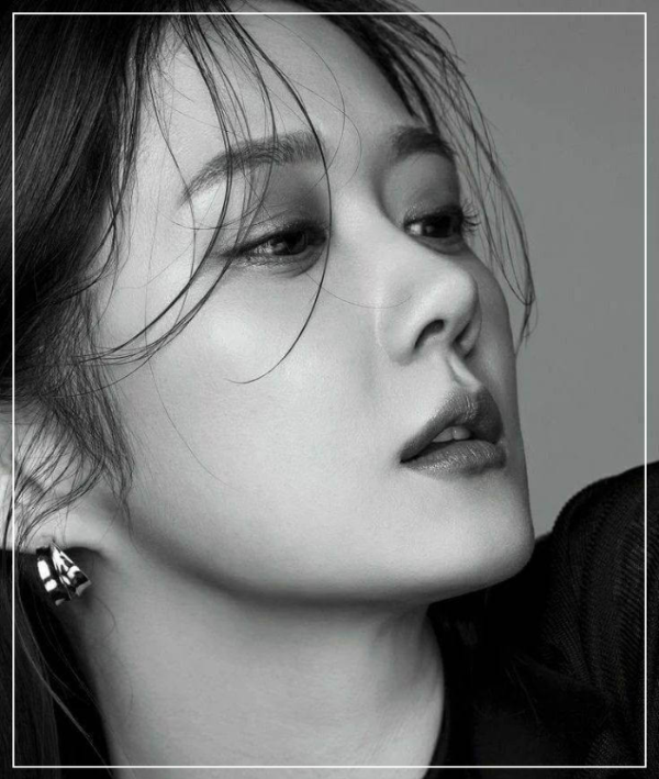 배우 장나라