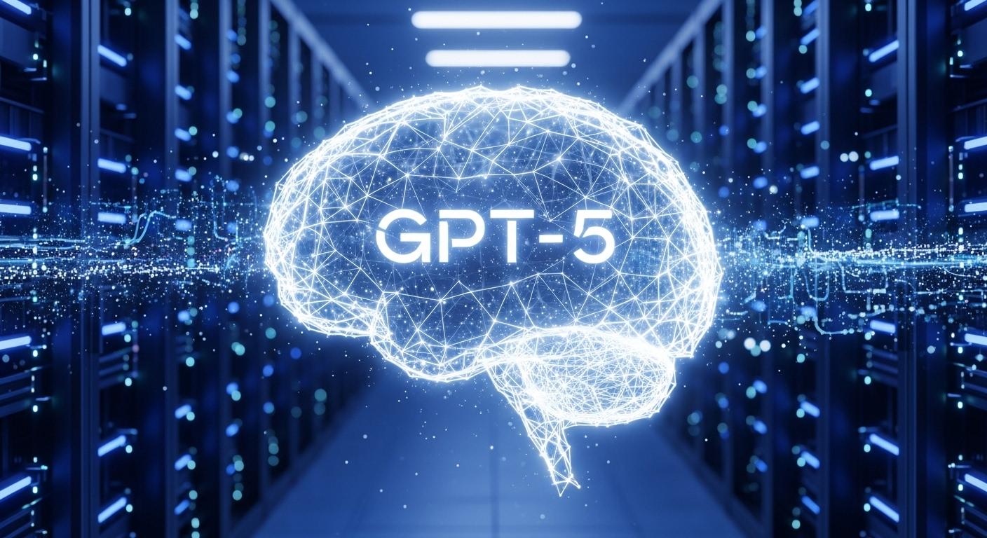 gpt5 oo
