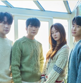 중랑 서울장미축제