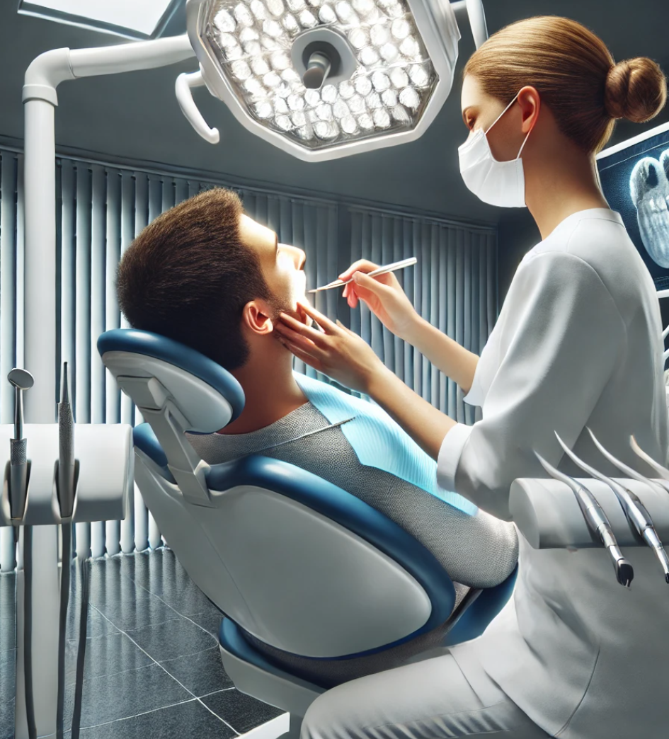 의료실비 비급여 보장