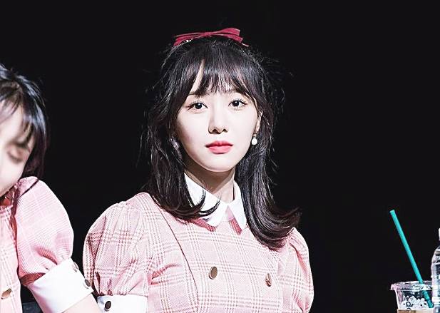 그룹-AOA-출신-권민아