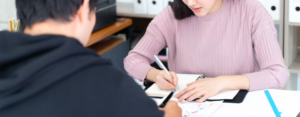 근로계약서 미작성시