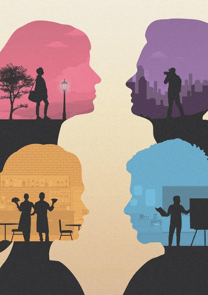 2025년 주목해야 할 직무 & 미래 유망 직업