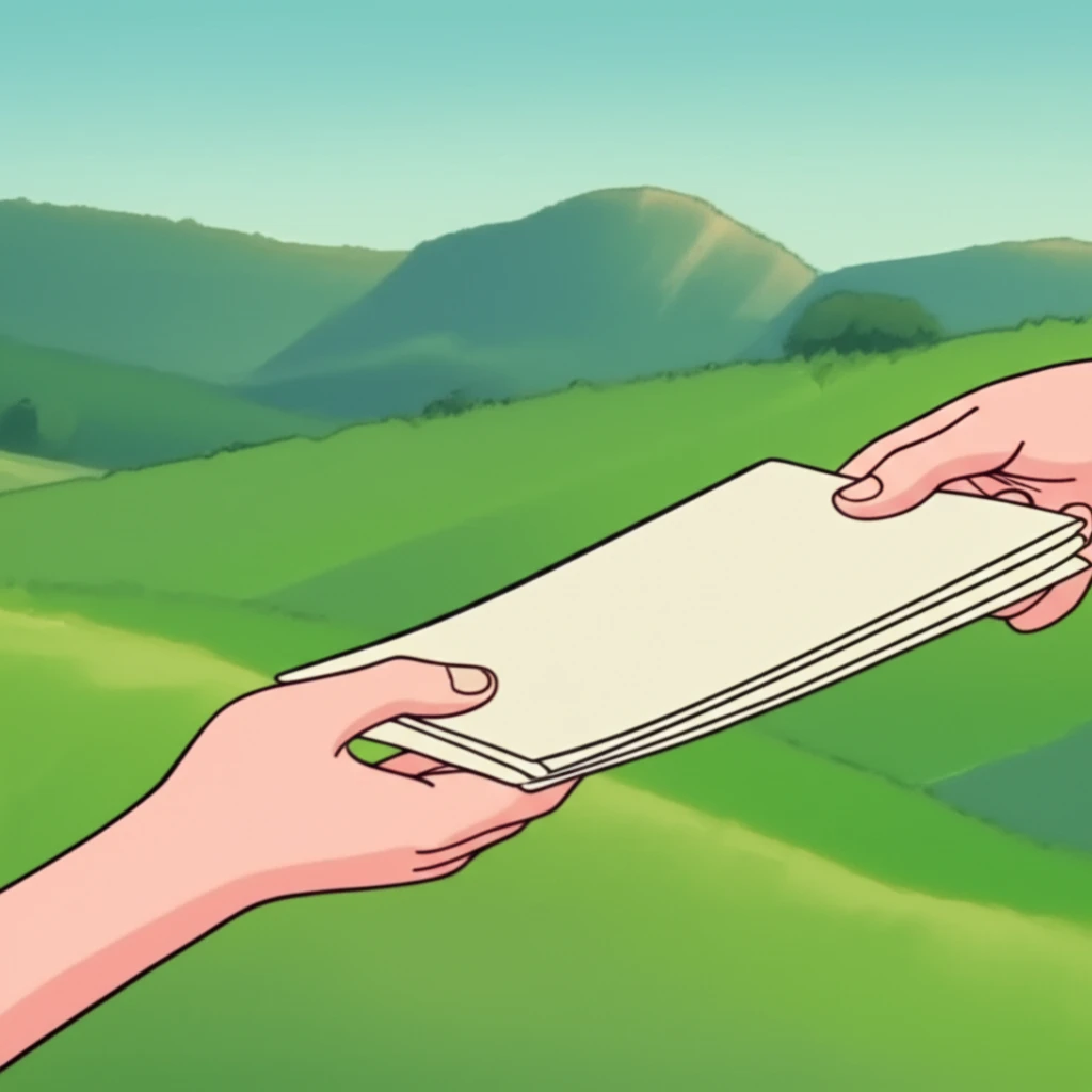 근로계약서, 이것만 알면 OK! 분쟁