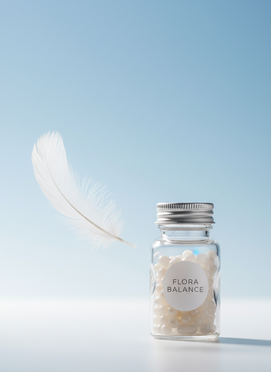 비에날씬 프로 다이어트 유산균