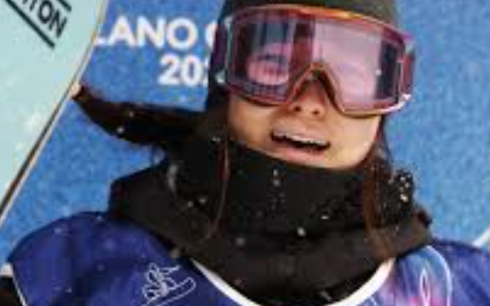 겨울용 기모 안감 넥워머 사기