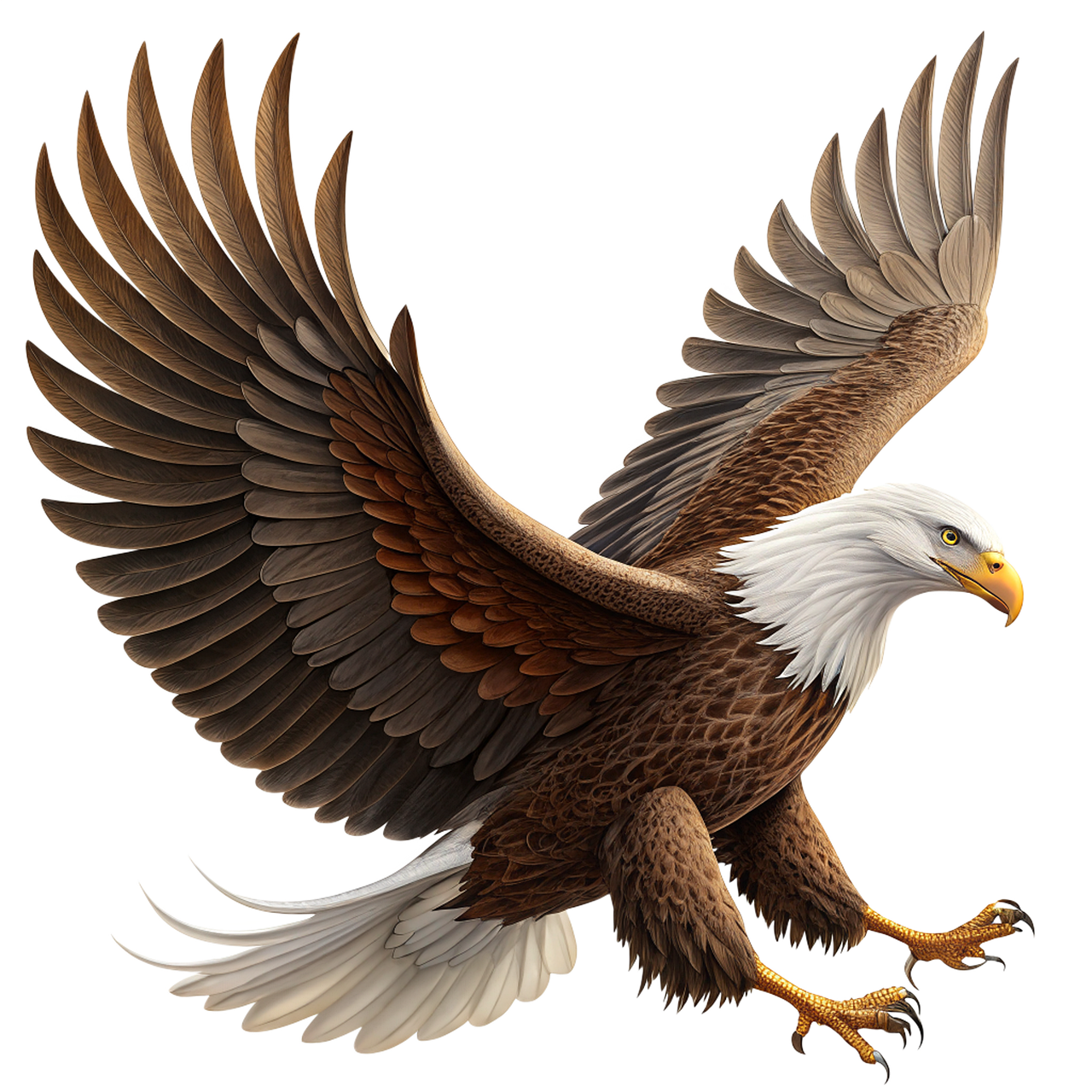 일용직 실업급여 자격