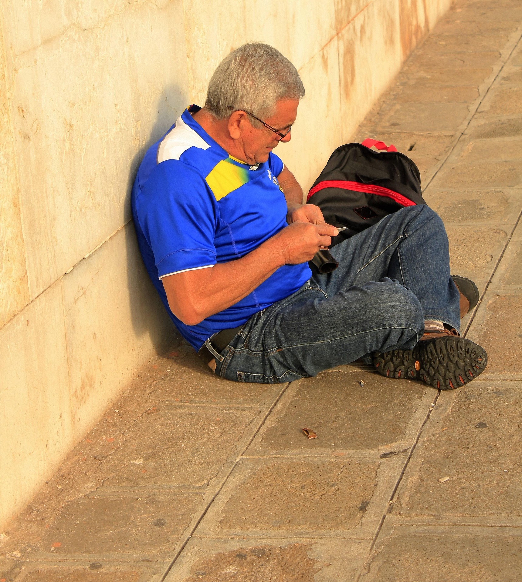 실업급여 쉽게 신청하기!