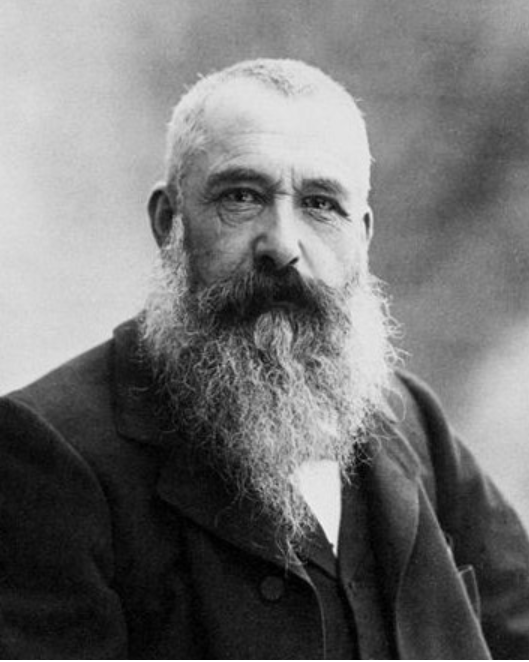 화제의 유럽 전시회와 대표 화가 관련 사진