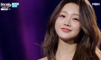 홍지윤 사진