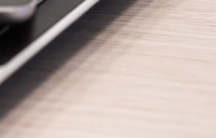 고등학교성적증명서발급