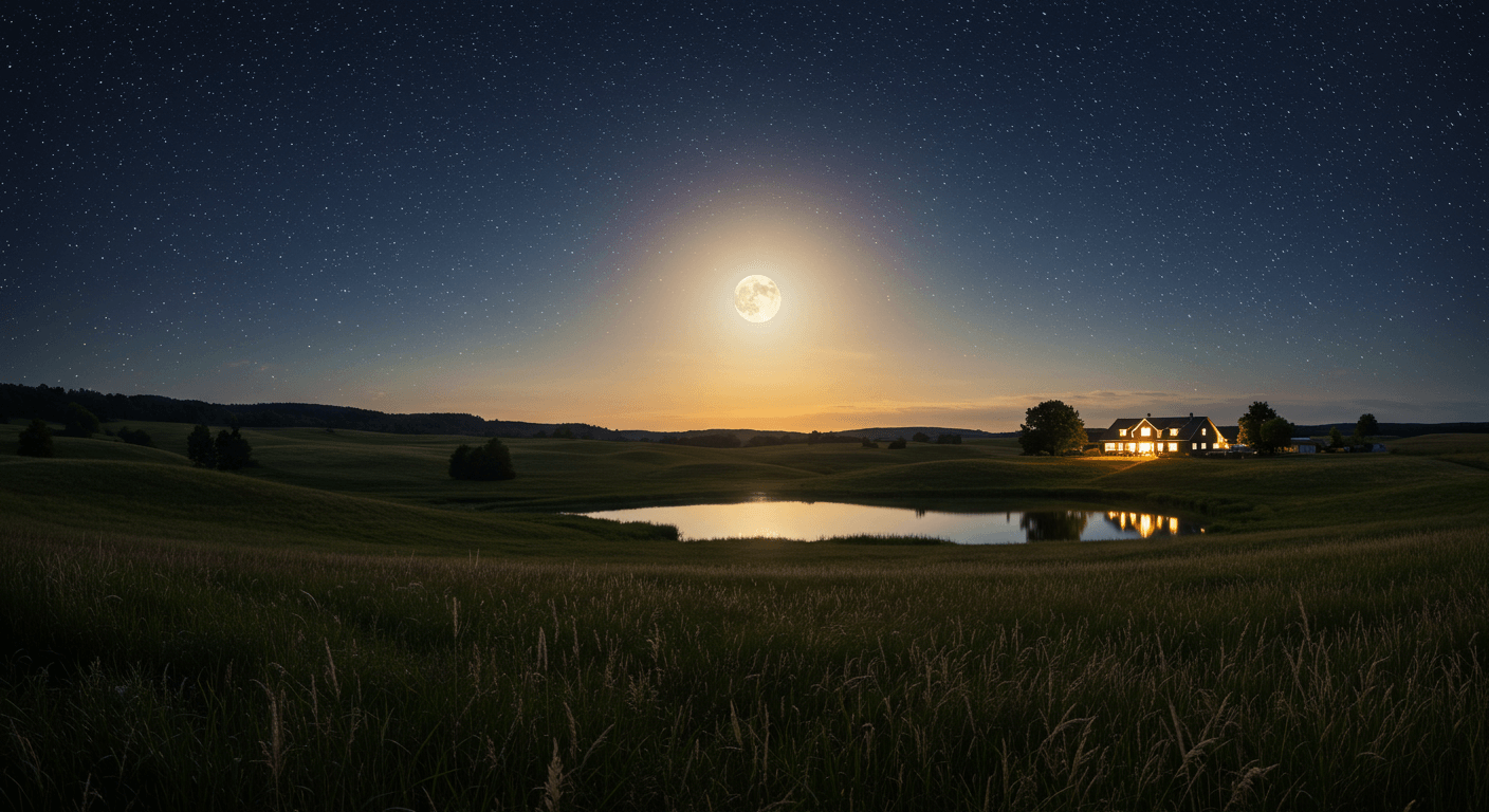 불면증 원인 불면증 증상 불면증 해결 방법 불면증 치료 불면증 영양제 불면증에 좋은 차 불면증 극복 잠 잘 오는 방법 수면 장애 치료 스트레스와 불면증 연관 키워드 잠이 안 올 때 대처법 수면의 질 높이는 법 자연 요법으로 불면증 치료 불면증 약물 치료 부작용 불면증에 좋은 음식 멜라토닌 효과 수면 습관 개선 숙면에 좋은 환경 만들기 불면증 완화 방법 불면증에 도움 되는 운동