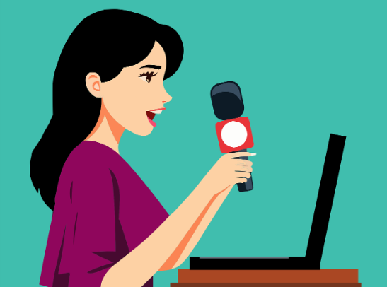 MBC &amp;#39;기상기후 전문가&amp;#39; 신설&amp;#44; 기상캐스터 제도 폐지와 논란