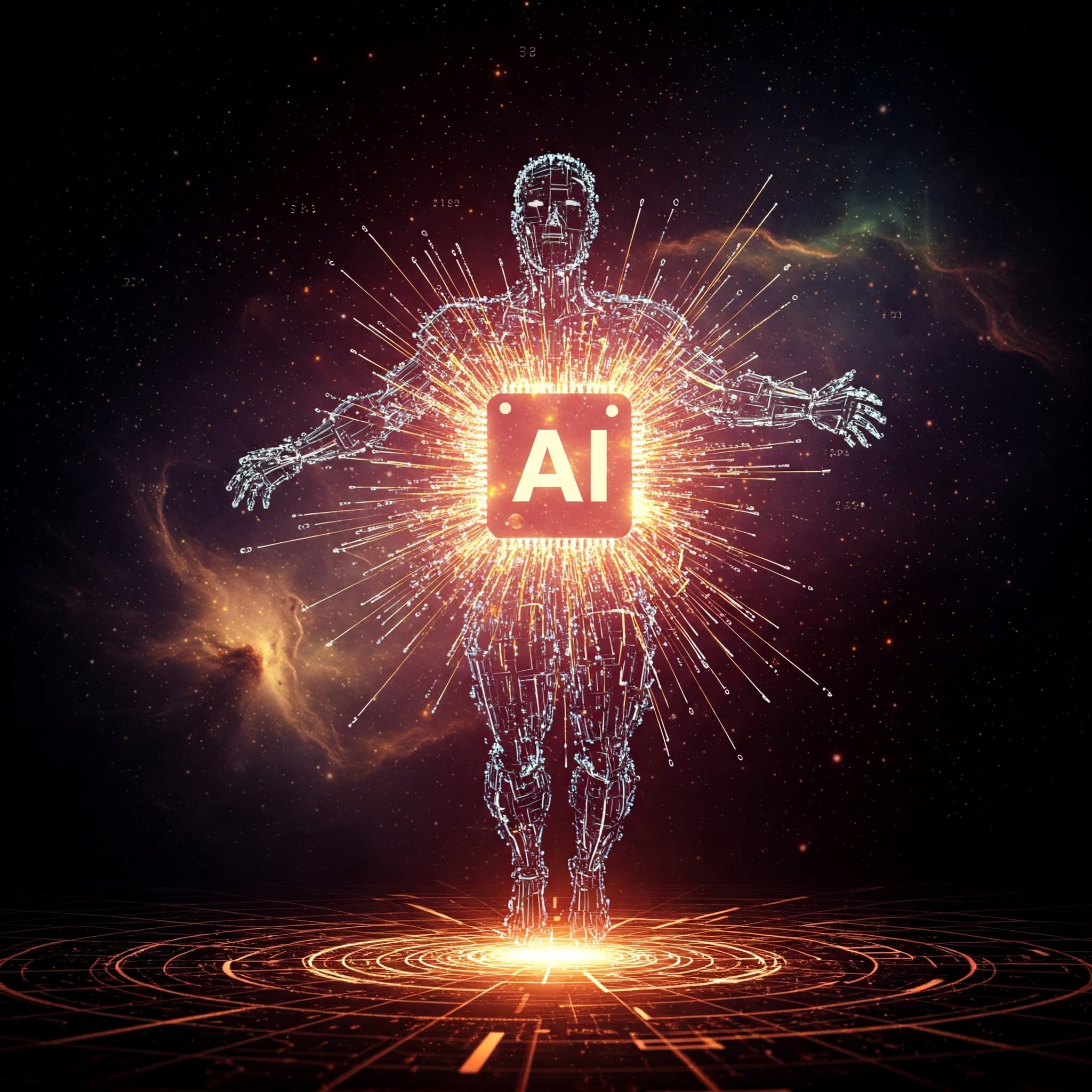 AI를 활용한 스포츠 심판 판정 시스템과 경기 운영 혁신