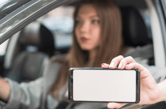 ๊ตญ์ ๋ฉดํ์ฆ ์จ๋ผ์ธ ๋ฐ๊ธ