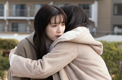 [일드 다시보기 추천] 네가 마음을 주었으니까 10화 줄거리 결말