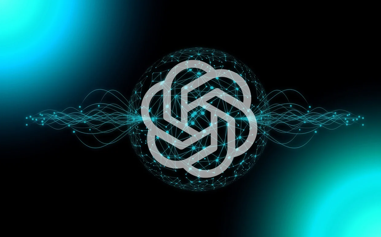 쳇 GPT를 활용한 영어공부