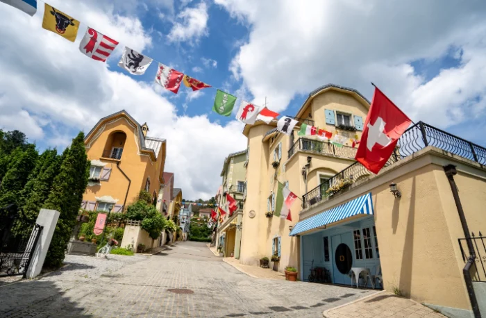 에델바이스-스위스-테마파크-생생정보마당