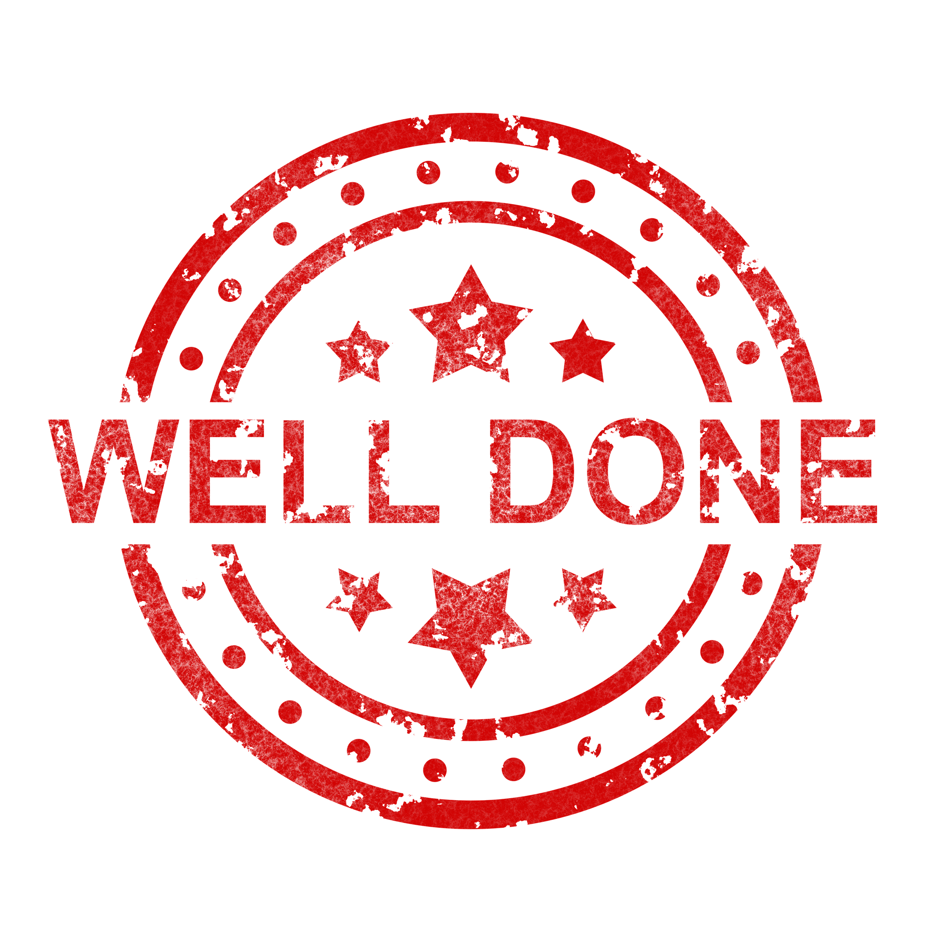 공부정서