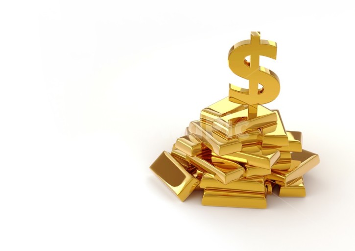 50대의 노후 준비