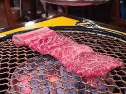 2025 연말회식 모임 장소 강남 맛집 노란상소갈비