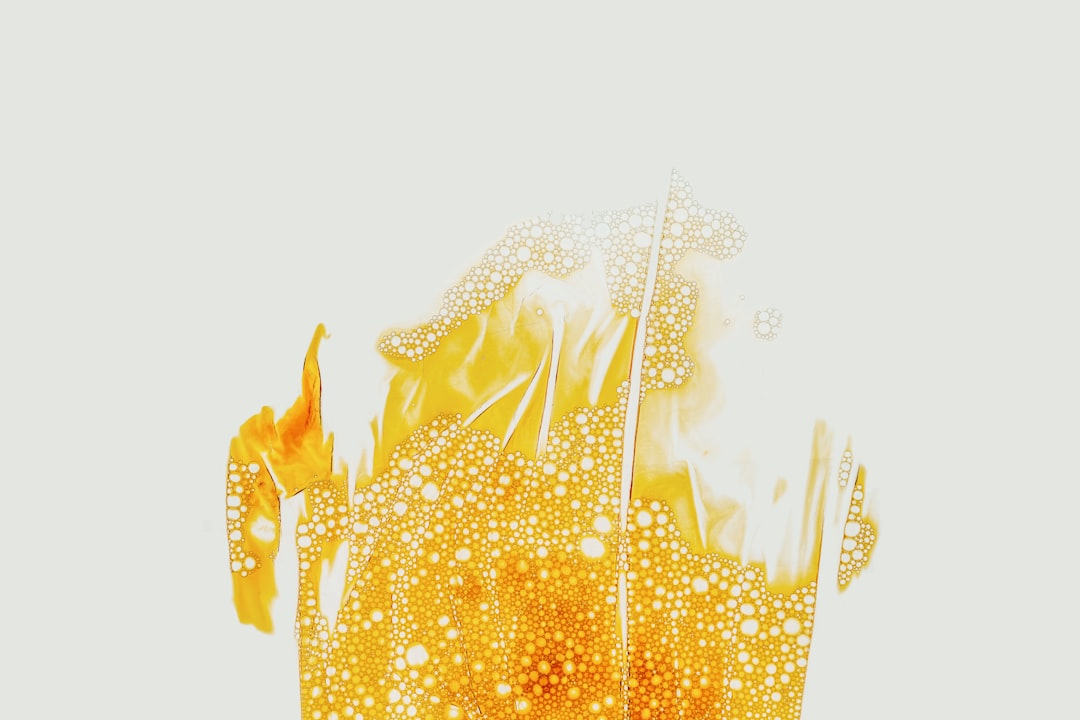 Oil
