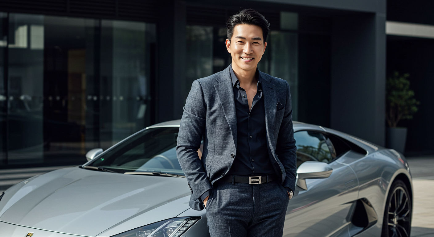 카니발 R 캠핑카