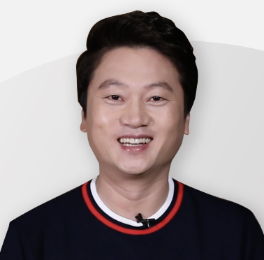 박문성 프로필