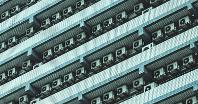 삼성전자 에어컨 에러코드 E4&amp;#44; C4 고장 원인과 해결방법