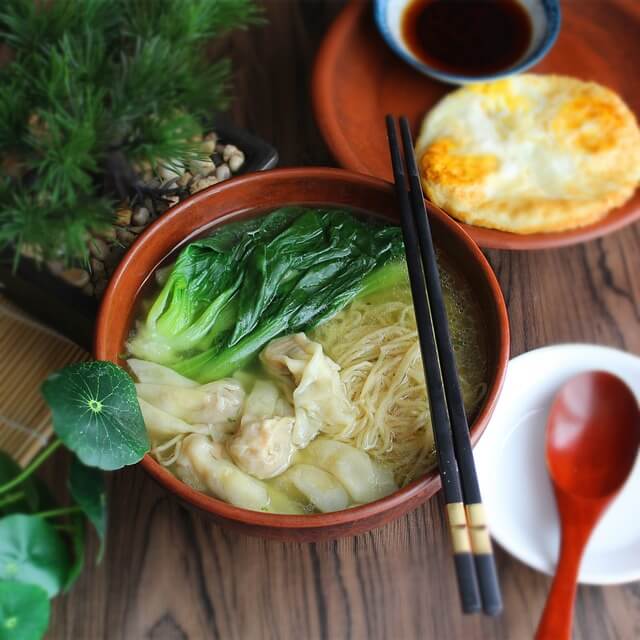 마카오 여행 꿀팁 완벽 정리