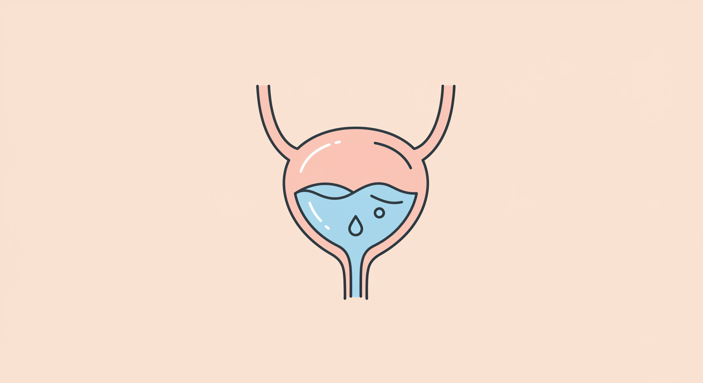 비뇨기과&amp;#44; 건강 관리