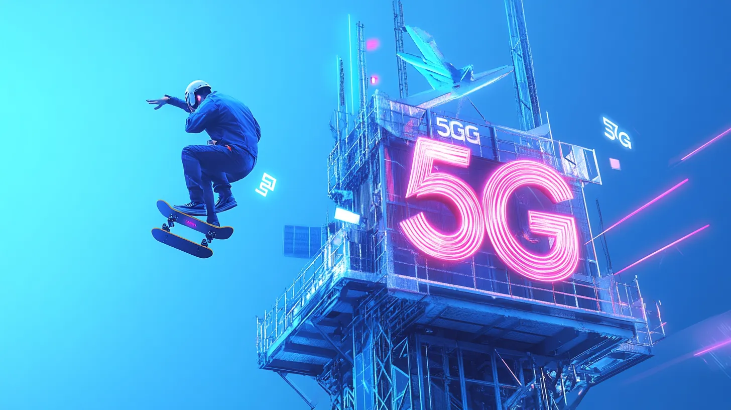 KT 청년 요금제 할인 총정리! 최저가 가입법&middot;카드 혜택&middot;추가 할인까지