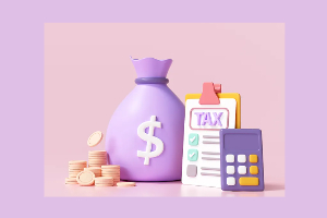 5월 종합소득세 신고기간