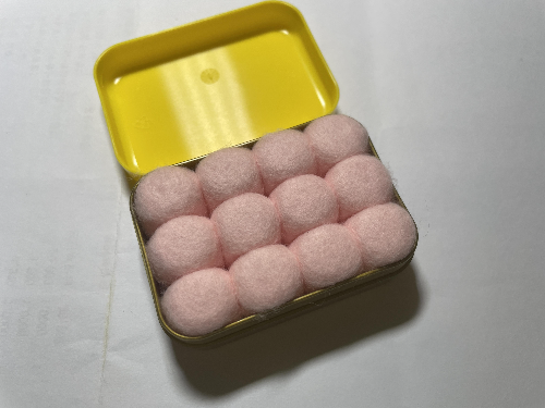 오로팍스-귀마개-클래식-내부