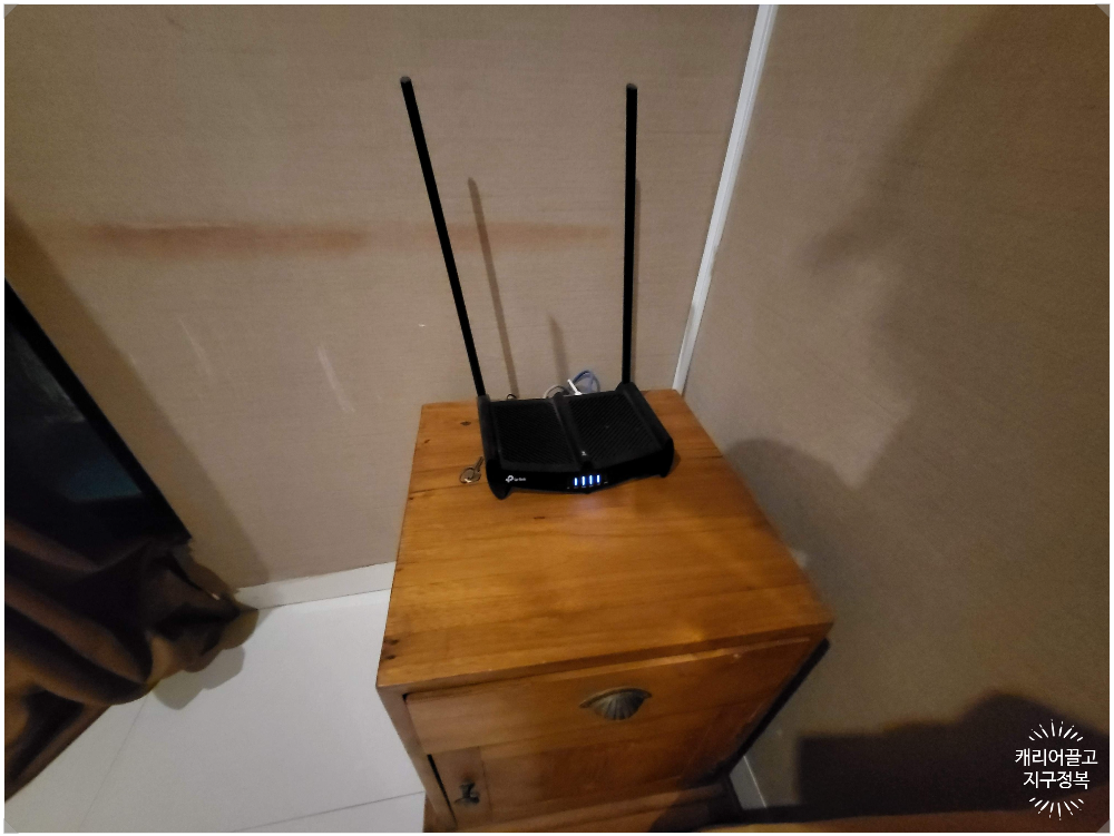 Villa Alessandra Suite One in Bali