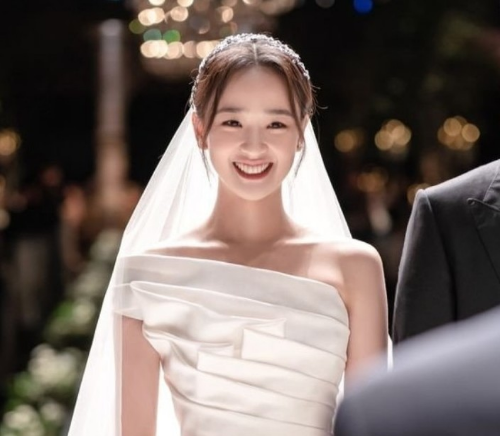 손연재 축의금 어린이병원에