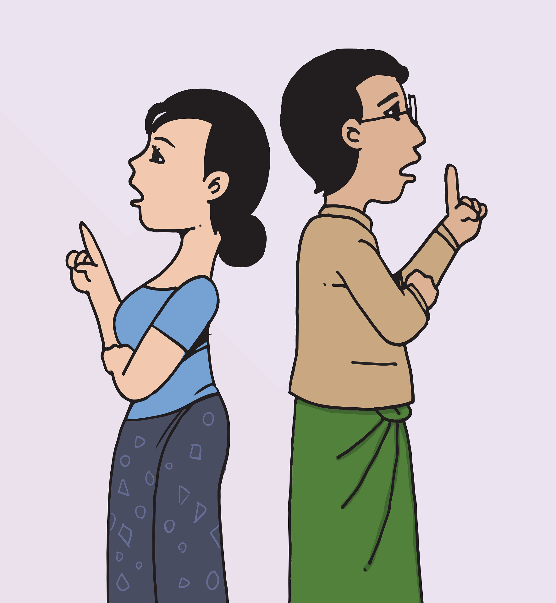 건강보험료 기준 때문에 자녀 교육비 지원 탈락하는 이유 정리