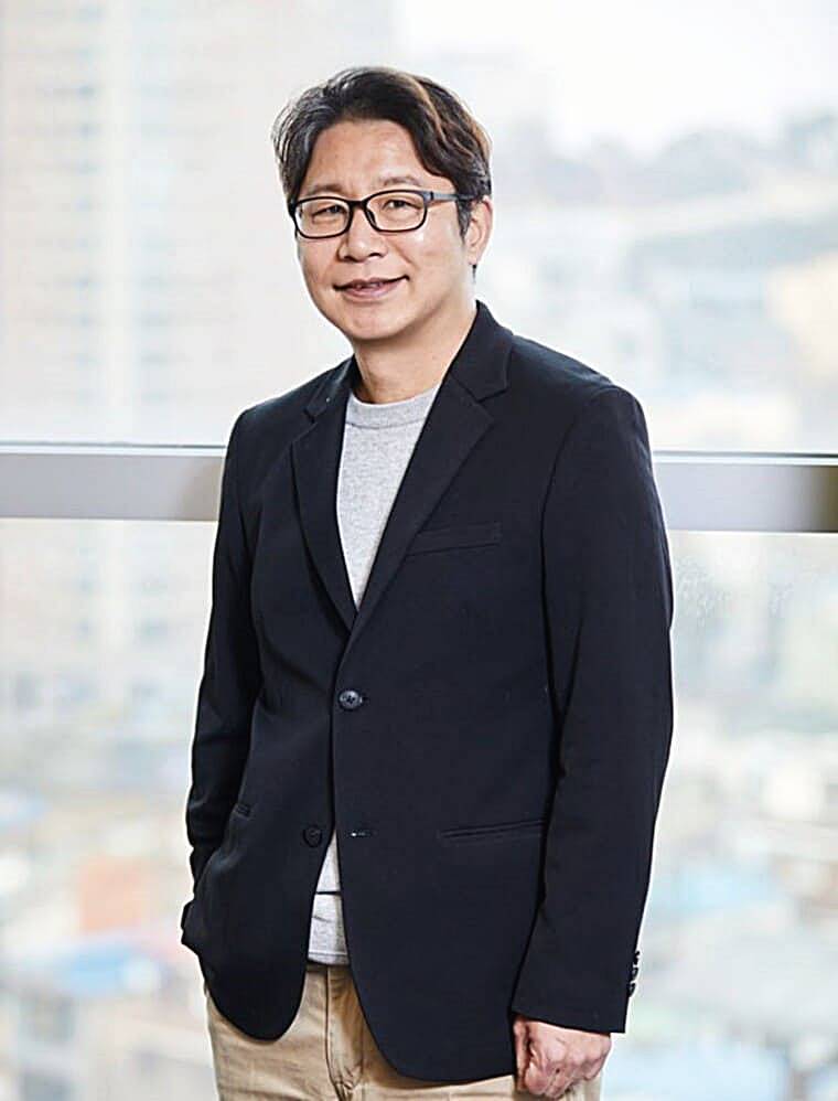 방송인-심현섭