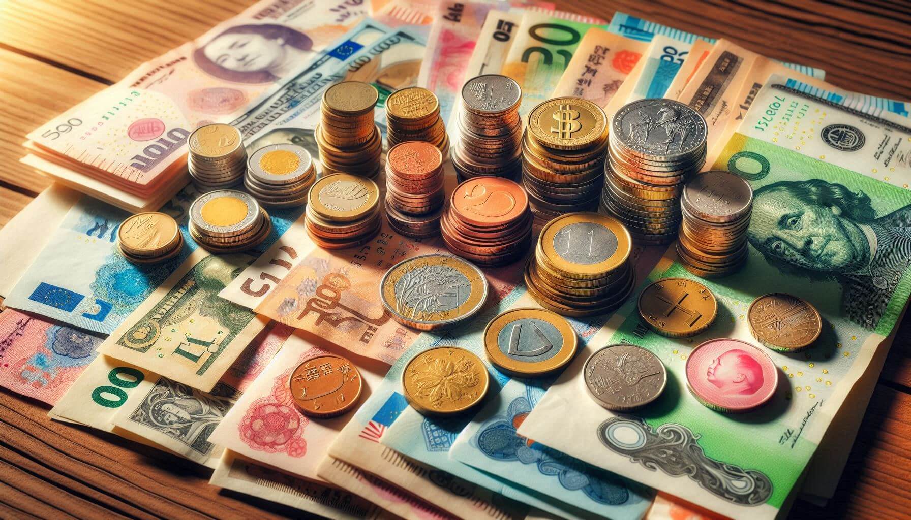 히어로즈카드 발급 신청 혜택