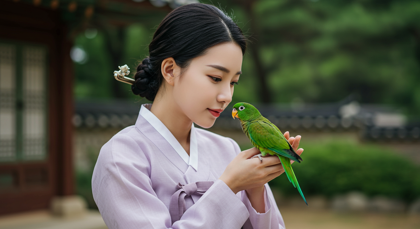 페럿 보험