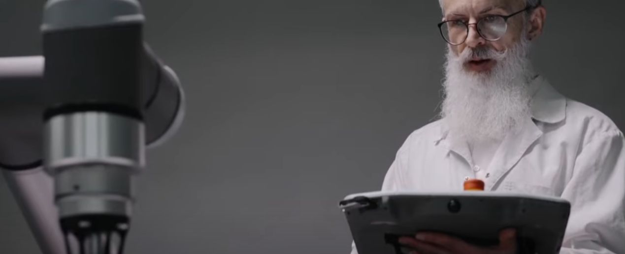 의사 약사 전망