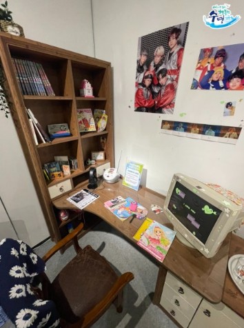 ㅇㅇ한 여름을 보내는 15가지 1 