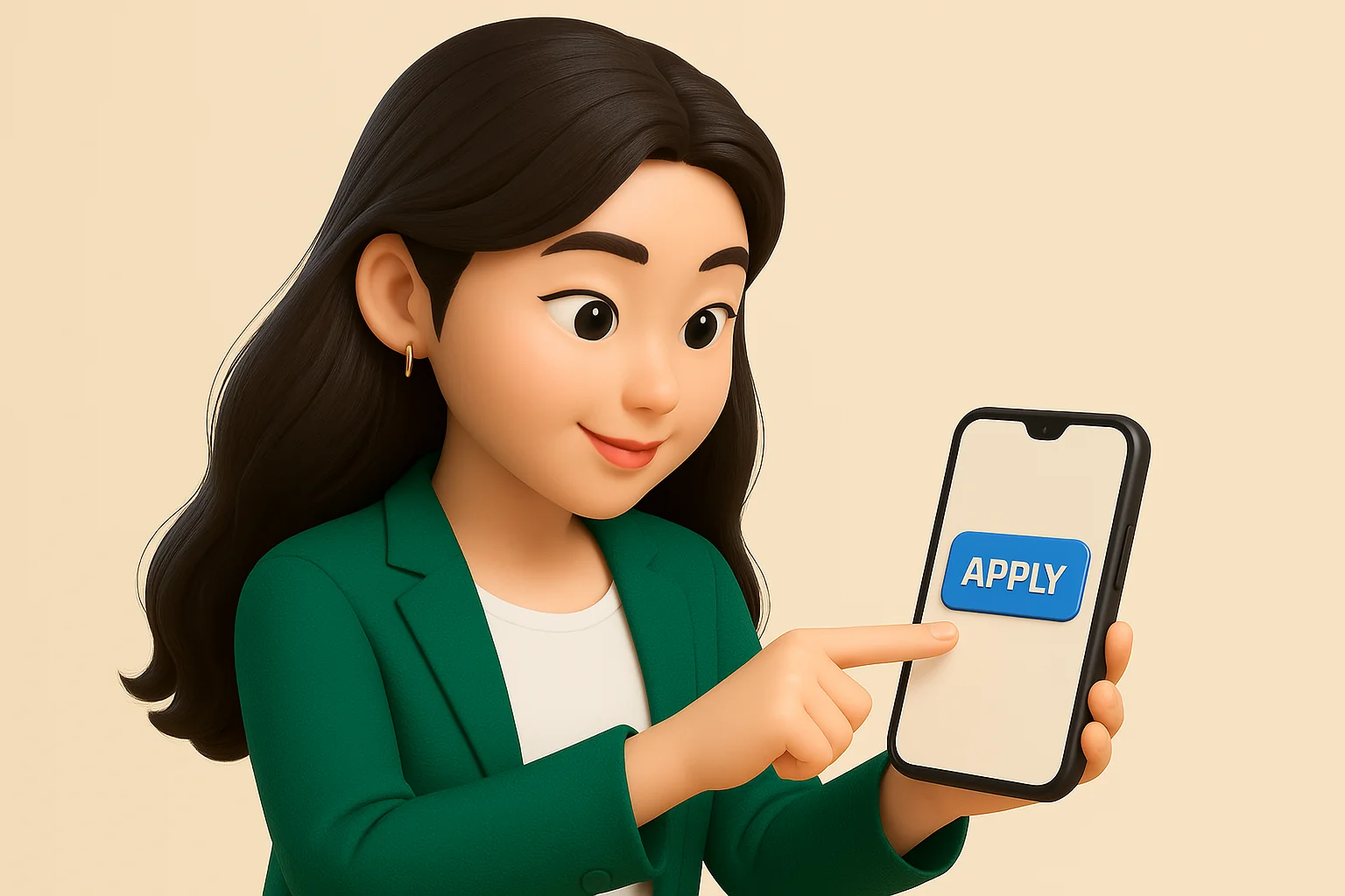 자동차대출 오케이앤캐시 03