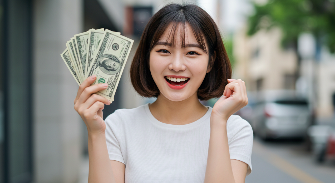 실비보험 3세대 총정리