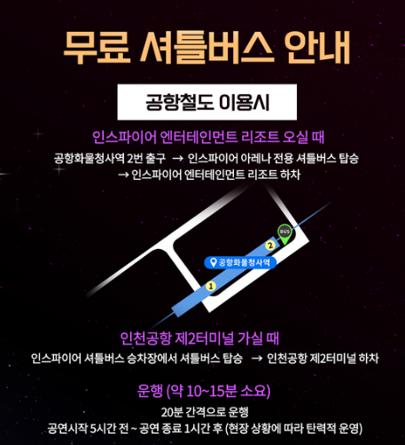 SBS가요대전