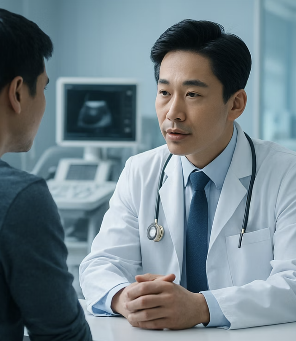 백일해주사 항체, 한 번 맞으면 평생 갈까? (항체 지속 기간)