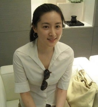 이영애